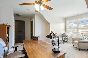 92 Hawthorn Way, Hoschton, GA 30548 - Photo 32