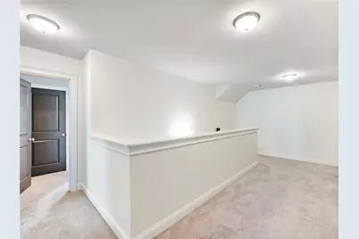 92 Hawthorn Way, Hoschton, GA 30548 - Photo 30