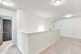 92 Hawthorn Way, Hoschton, GA 30548 - Photo 30