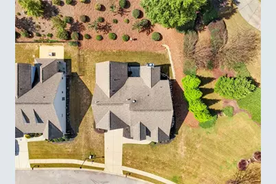 92 Hawthorn Way, Hoschton, GA 30548 - Photo 60