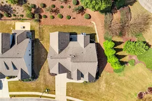 92 Hawthorn Way, Hoschton, GA 30548 - Photo 60