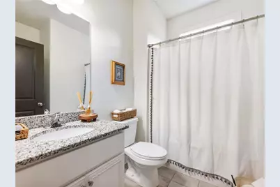 92 Hawthorn Way, Hoschton, GA 30548 - Photo 8