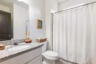 92 Hawthorn Way, Hoschton, GA 30548 - Photo 8