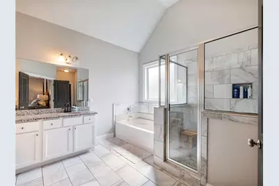 92 Hawthorn Way, Hoschton, GA 30548 - Photo 24