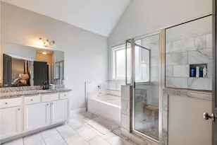 92 Hawthorn Way, Hoschton, GA 30548 - Photo 24