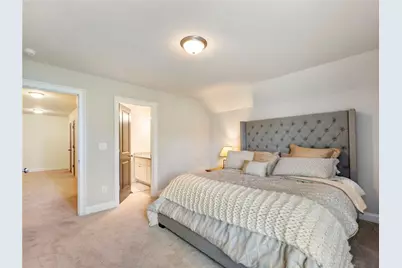 92 Hawthorn Way, Hoschton, GA 30548 - Photo 36