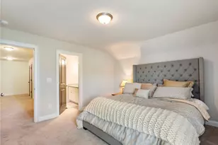 92 Hawthorn Way, Hoschton, GA 30548 - Photo 36