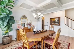 92 Hawthorn Way, Hoschton, GA 30548 - Photo 4