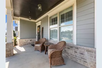 92 Hawthorn Way, Hoschton, GA 30548 - Photo 48