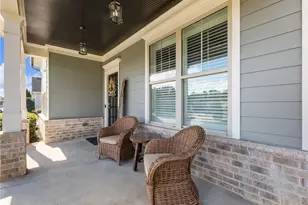 92 Hawthorn Way, Hoschton, GA 30548 - Photo 48