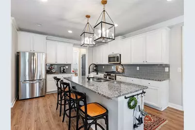 92 Hawthorn Way, Hoschton, GA 30548 - Photo 14