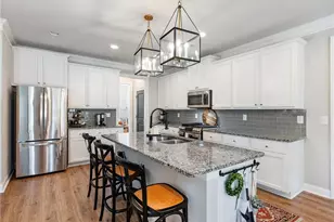 92 Hawthorn Way, Hoschton, GA 30548 - Photo 14