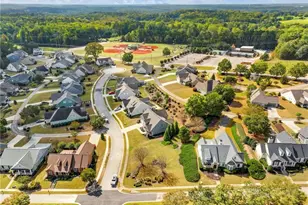 92 Hawthorn Way, Hoschton, GA 30548 - Photo 64