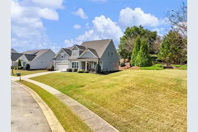 92 Hawthorn Way, Hoschton, GA 30548 - Photo 44