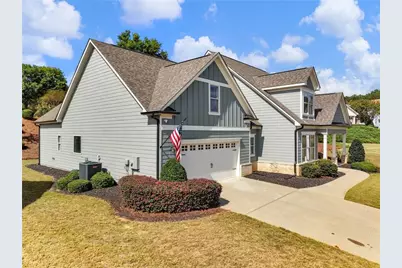 92 Hawthorn Way, Hoschton, GA 30548 - Photo 46