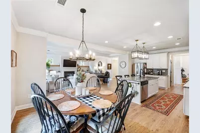 92 Hawthorn Way, Hoschton, GA 30548 - Photo 16