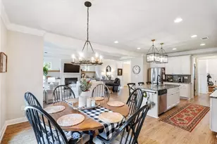 92 Hawthorn Way, Hoschton, GA 30548 - Photo 16