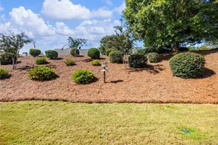 92 Hawthorn Way, Hoschton, GA 30548 - Photo 52