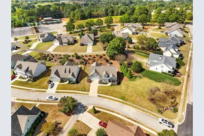 92 Hawthorn Way, Hoschton, GA 30548 - Photo 62