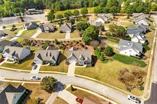 92 Hawthorn Way, Hoschton, GA 30548 - Photo 62