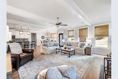 92 Hawthorn Way, Hoschton, GA 30548 - Photo 10