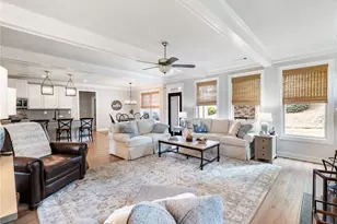 92 Hawthorn Way, Hoschton, GA 30548 - Photo 10