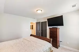 92 Hawthorn Way, Hoschton, GA 30548 - Photo 34