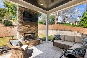 92 Hawthorn Way, Hoschton, GA 30548 - Photo 40