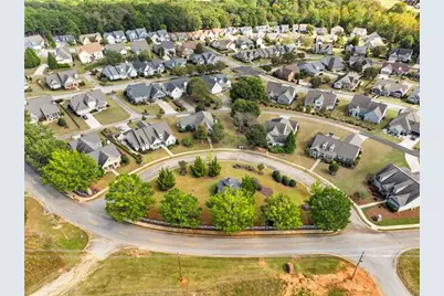 92 Hawthorn Way, Hoschton, GA 30548 - Photo 66