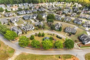 92 Hawthorn Way, Hoschton, GA 30548 - Photo 66