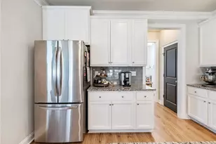 92 Hawthorn Way, Hoschton, GA 30548 - Photo 20