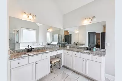 92 Hawthorn Way, Hoschton, GA 30548 - Photo 26