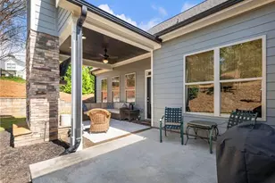 92 Hawthorn Way, Hoschton, GA 30548 - Photo 54