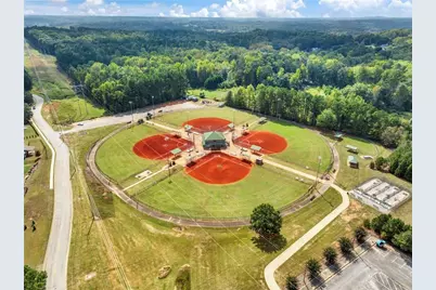 92 Hawthorn Way, Hoschton, GA 30548 - Photo 68