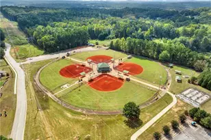 92 Hawthorn Way, Hoschton, GA 30548 - Photo 68