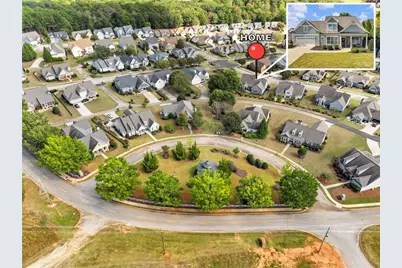 92 Hawthorn Way, Hoschton, GA 30548 - Photo 70