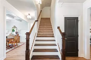 92 Hawthorn Way, Hoschton, GA 30548 - Photo 28