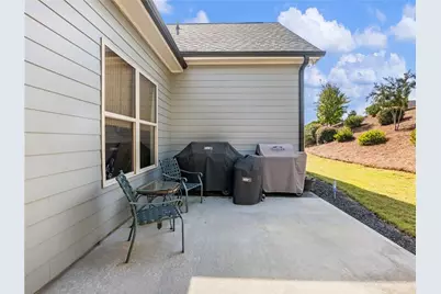 92 Hawthorn Way, Hoschton, GA 30548 - Photo 42