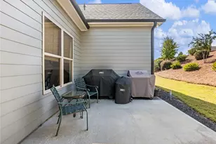 92 Hawthorn Way, Hoschton, GA 30548 - Photo 42