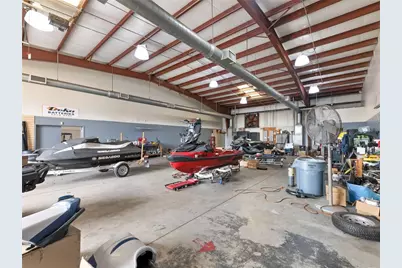 966 Buford Drive, Lawrenceville, GA 30043 - Photo 20