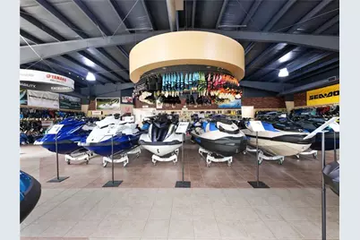 966 Buford Drive, Lawrenceville, GA 30043 - Photo 2