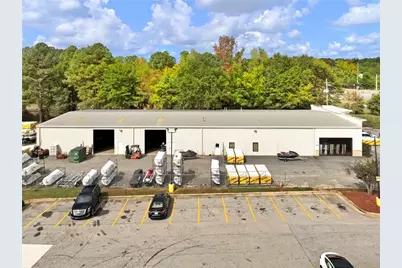 966 Buford Drive, Lawrenceville, GA 30043 - Photo 34