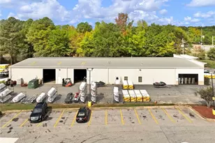 966 Buford Dr, Lawrenceville, GA 30043 - Photo 34