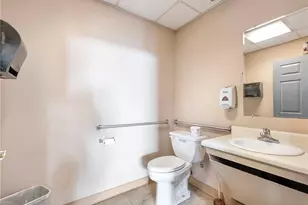 966 Buford Dr, Lawrenceville, GA 30043 - Photo 24