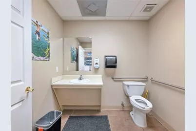 966 Buford Drive, Lawrenceville, GA 30043 - Photo 18