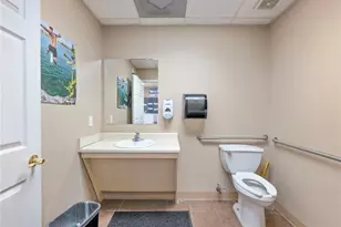 966 Buford Dr, Lawrenceville, GA 30043 - Photo 18