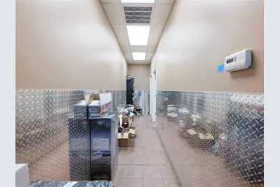 966 Buford Drive, Lawrenceville, GA 30043 - Photo 14