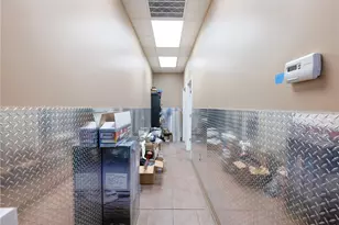 966 Buford Dr, Lawrenceville, GA 30043 - Photo 14