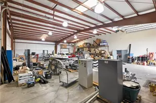 966 Buford Dr, Lawrenceville, GA 30043 - Photo 26