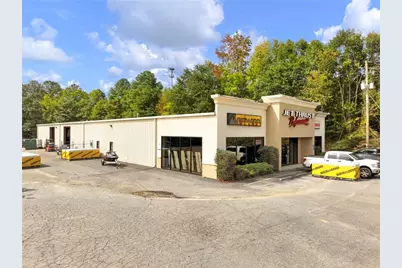 966 Buford Drive, Lawrenceville, GA 30043 - Photo 1